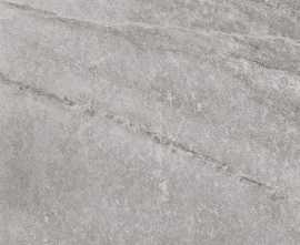 Керамогранит VIVES 44JK Lambda Cemento Antideslizante R11 60x60
