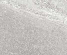 Керамогранит VIVES 44JL Lambda Gris Antideslizante R11 60x60