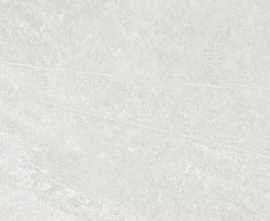 Керамогранит VIVES 44JJ Lambda Blanco Antideslizante R11 60x60