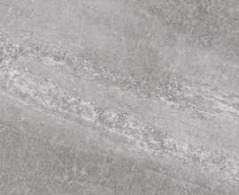 Керамогранит VIVES 44JH Lambda Cemento 60x60