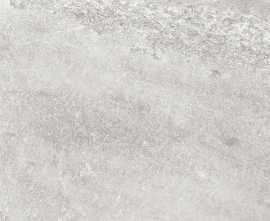 Керамогранит VIVES 44JI Lambda Gris 60x60