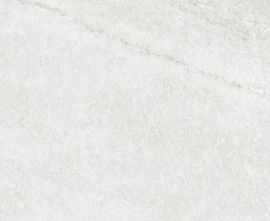 Керамогранит VIVES 44JG Lambda Blanco 60x60
