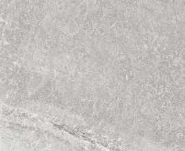 Керамогранит VIVES 44ZS Lambda-R Gris Antideslizante R11 59.3x59.3