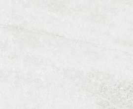 Керамогранит VIVES 44ZM Lambda-R Blanco 59.3x59.3