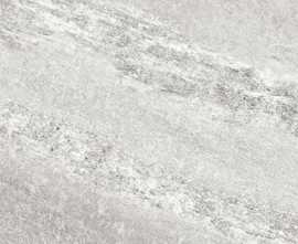 Керамогранит VIVES 4567 Lambda Gris 30x60