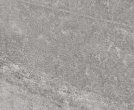 Керамогранит VIVES 4566 Lambda Cemento 30x60