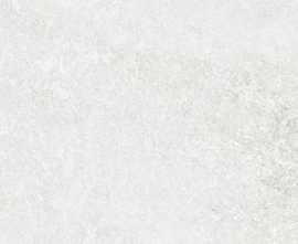 Керамогранит VIVES 4565 Lambda Blanco 30x60