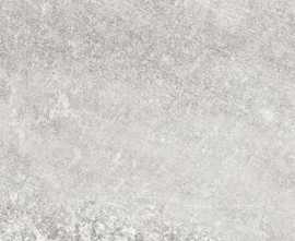 Керамогранит VIVES 4564 Lambda-R Gris 29.3x59.3