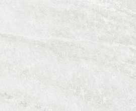 Керамогранит VIVES 4562 Lambda-R Blanco 29.3x59.3