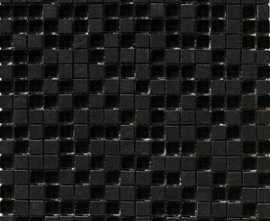 Декор VIVES 400H Mosaico Anciles-CR Basalto 30x30