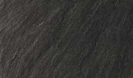 Керамогранит VIVES 43NL Anciles-CR Basalto 14.4x29.3