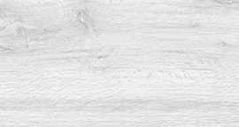 Керамогранит VIVES 4JD2 Bowden-R Blanco R10 26x180