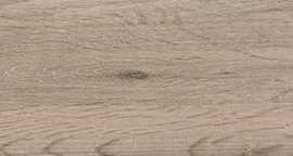 Керамогранит VIVES 4JD6 Bowden-R Beige Antideslizante R12 26x180