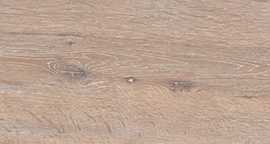 Керамогранит VIVES 4JD5 Bowden-R Avellana Antideslizante R12 26x180