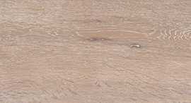 Керамогранит VIVES 4JD0 Bowden-R Avellana R10 26x180