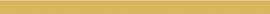 Бордюр VIVES 43S3 Losanga Taylor 0.5х80.6