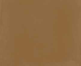 Керамогранит VIVES Sixties-R Ambar 15x15