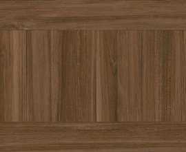 Керамогранит VIVES 4I27 Gorbea-R Noce 80x180