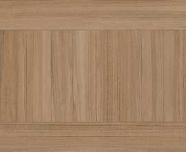 Керамогранит VIVES 4I26 Gorbea-R Natural 80x180