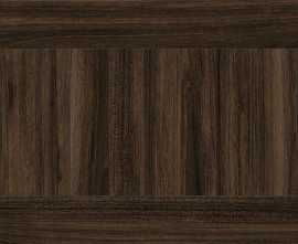 Керамогранит VIVES 4I25 Gorbea-R Carbon 80x180