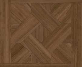 Керамогранит VIVES 4CF9 Krabi-R Noce 120x120