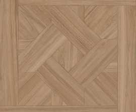 Керамогранит VIVES 4CF8 Krabi-R Natural 120x120