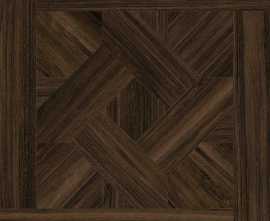 Керамогранит VIVES 4CF7 Krabi-R Carbon 120x120