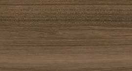 Керамогранит VIVES 4JJ7 Belice-R Noce 26x180