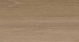 Керамогранит VIVES 4JJ6 Belice-R Natural 26x180