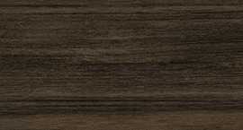 Керамогранит VIVES 4JJ5 Belice-R Carbon 26x180