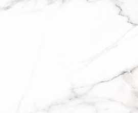 Керамогранит VIVES Lesolo-R Blanco 32x99