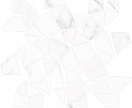 Мозаика VIVES Mosaico Necci Blanco 30x30