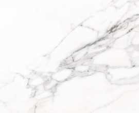 Керамогранит VIVES Doney-R Blanco 59.3x119.3