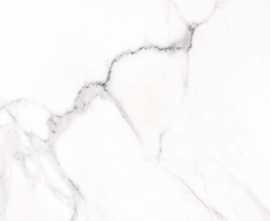Керамогранит VIVES Doney-R Blanco 59.3x59.3