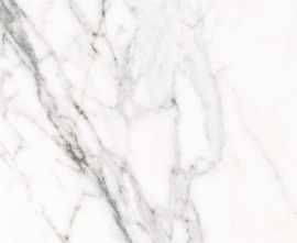 Керамогранит VIVES Doney Blanco 60x60