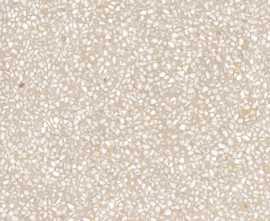 Керамогранит VIVES 4W87 Portofino-SPR Crema 59.3х119.3