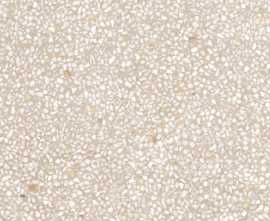 Керамогранит VIVES 4W82 Portofino-R Crema 59.3х119.3