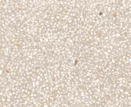 Керамогранит VIVES 44UV Portofino-SPR Crema 59.3х59.3