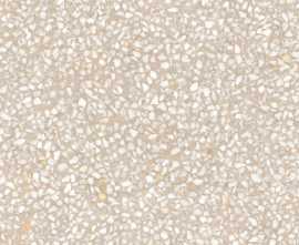 Керамогранит VIVES 44UU Portofino-R Crema 59.3х59.3