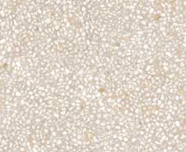 Керамогранит VIVES 44GR Portofino Crema 60х60