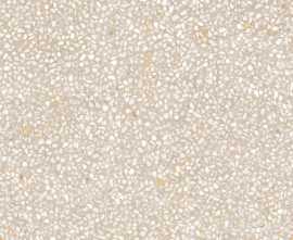 Керамогранит VIVES 4V79 Portofino-R Crema 80х80