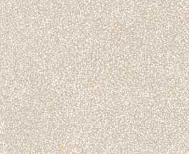 Керамогранит VIVES 4CE4 Portofino-SPR Crema 120x120