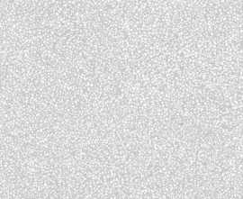 Керамогранит VIVES 4CD8 Portofino-R Humo 120x120