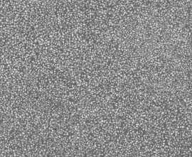 Керамогранит VIVES 4CD7 Portofino-R Grafito 120x120