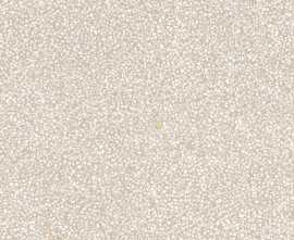 Керамогранит VIVES 4CD6 Portofino-R Crema 120x120