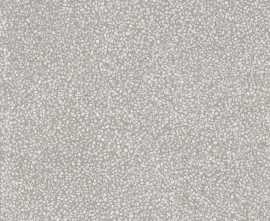 Керамогранит VIVES 4CD5 Portofino-R Cemento 120x120