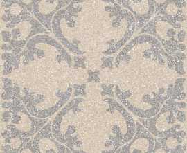 Декор VIVES Molise-R Crema 29.3X29.3