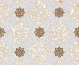 Декор VIVES Mancini Crema 30X30