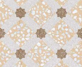Декор VIVES Mancini Beige 30X30