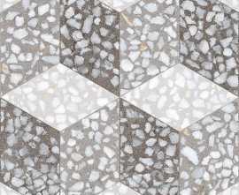 Декор VIVES Cavour Cemento 30X30